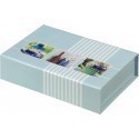 Hama photo box Idyll 100 (1863)