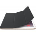 Apple iPad Air 2 Smart Cover, black