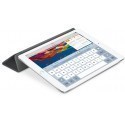 Apple iPad Air 2 Smart Cover, black