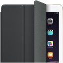 Apple iPad Air 2 Smart Cover, must