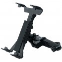 Omega universal car headrest mount for tablets (OUCHTHB)