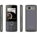 Compas Classic Dual Sim (42246)