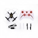 Syma Quadcopter X11 4CH 2,4GHz