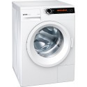 W7723I Standard washing machine