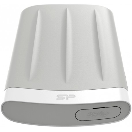 Silicon Power Armor A65M 1TB, hall