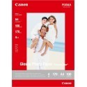 Canon fotopaber GP-501 A4 läikiv 210g 100 lehte