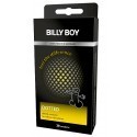 Billy Boy condom Fun dotted 10pcs
