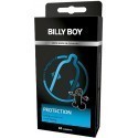 Billy Boy kondoom Fun protection 10tk