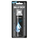 Billy Boy libesti FUN lubricant 80ml