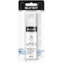 Billy Boy libesti White lubricant 80ml
