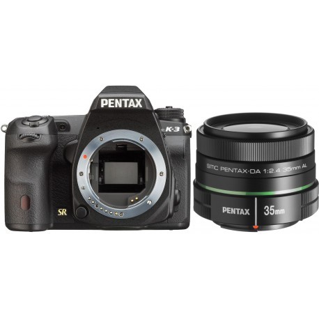 Pentax K-3 + 35mm f/2.4