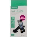 Omega universal smartphone car holder (42617)