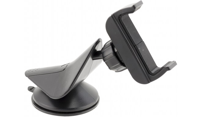 Omega universal smartphone car holder (42617)