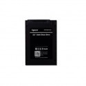 APACER AS330 SSD 2.5" 7mm SATAIII, TLC, 