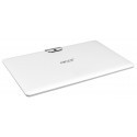 Acer Iconia One 10 B3-A32 LTE 16GB white