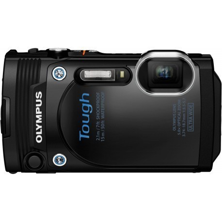 olympus-stylus-tough-tg-860-
