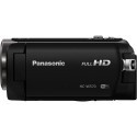 Panasonic HC-W570