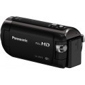 Panasonic HC-W570