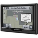 Garmin nüvi 58LMT