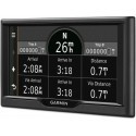 Garmin nüvi 68LMT