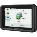 Garmin dezl 570LMT