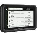 Garmin dezl 570LMT