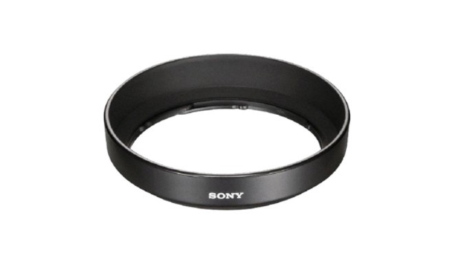 Sony varjuk ALC-SH108
