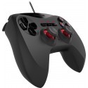 Speedlink Gamepad Strike NX PS3 SL-440400-BK