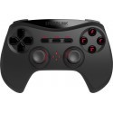 Speedlink Gamepad Strike NX PS3 Wireless SL-440401-BK