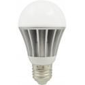 Omega LED lamp E27 15W 2800K (42357)