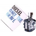 Diesel Only the Brave Pour Homme EDT 50ml