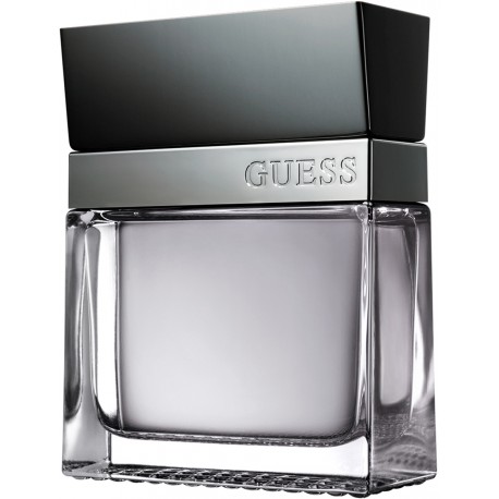 Guess Seductive Pour Homme Eau de Toilette 100ml
