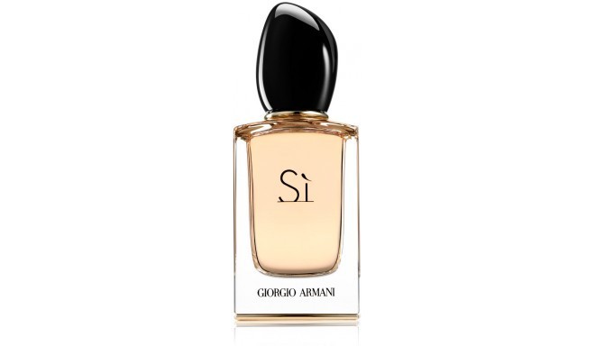 Giorgio Armani Si Pour Femme Eau de Parfum 30мл