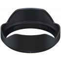 Tamron lens hood HB023