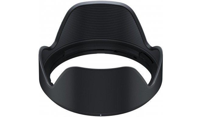 Tamron lens hood HB028