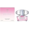 Versace Bright Crystal Pour Femme Eau de Toilette 50ml