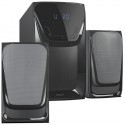 Speedlink speakers Eufonia 2.1 (SL-820000)