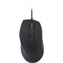 Speedlink mouse Axon, black (SL-610009-RRBK)