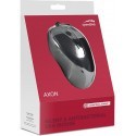 Speedlink mouse Axon, black (SL-610009-RRBK)