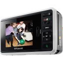 Polaroid Z2300, white