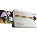 Polaroid Z2300, white