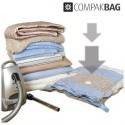 Compak Bag vacuum packing bags