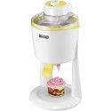 Unold Ice Machine Softi EOL