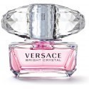 Versace Bright Crystal Pour Femme Eau de Toilette 30ml