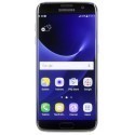 Samsung Galaxy S7 edge 32GB black-onyx
