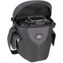 Tamrac shoulder bag Aero Zoom 25 (3325), grey/black