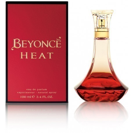 desire pour femme 100ml price