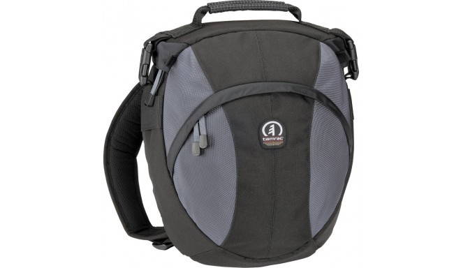 Tamrac shoulder bag Velocity 9x (5769), black