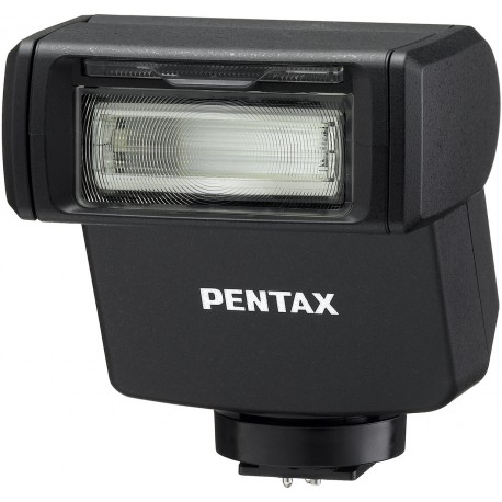 Pentax välk AF-201FG