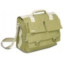 National Geographic сумка Large Shoulder Bag (NG2478), khaki